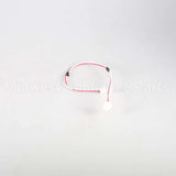 W10539192 Whirlpool Harns-Wire