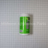 W10539769 Whirlpool Cleaner