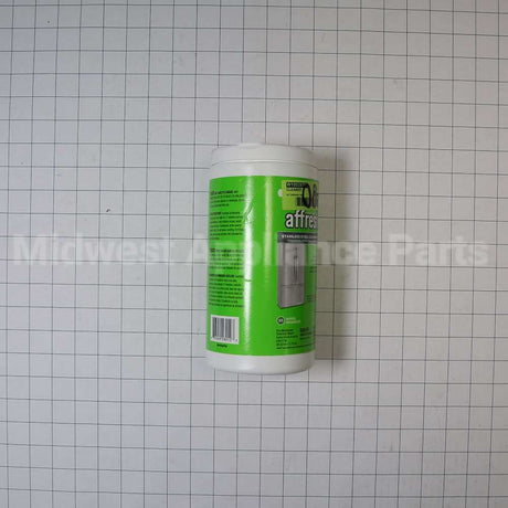W10539769 Whirlpool Cleaner