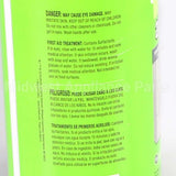 W10539769 Whirlpool Cleaner