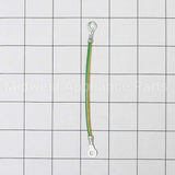 W10539840 Whirlpool Harns-Wire