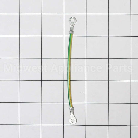 W10539840 Whirlpool Harns-Wire