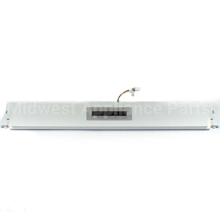 W10540258 Whirlpool Cover