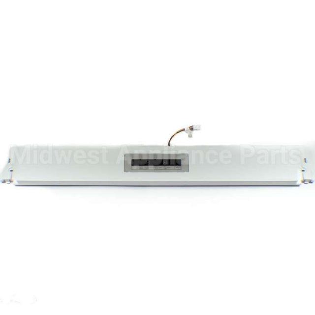 W10540258 Whirlpool Cover