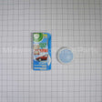 W10540354 Whirlpool Deodorant