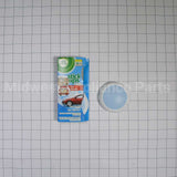 W10540354 Whirlpool Deodorant