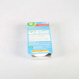 W10540354 Whirlpool Deodorant