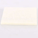 W10540355 Whirlpool Deodorant