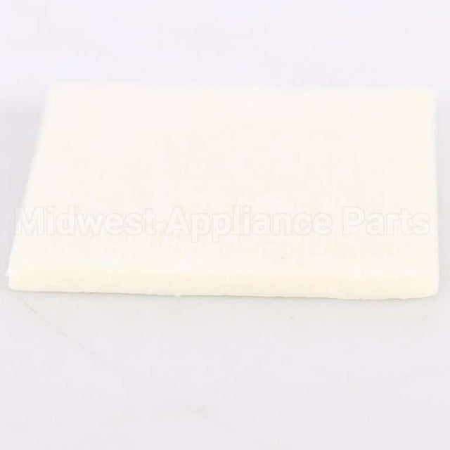 W10540355 Whirlpool Deodorant