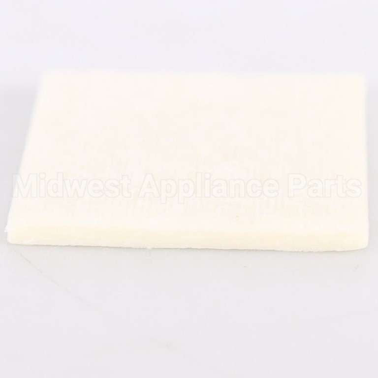 W10540355 Whirlpool Deodorant