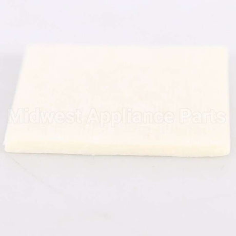 W10540355 Whirlpool Deodorant