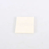 W10540355 Whirlpool Deodorant