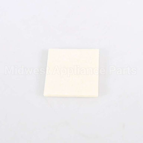 W10540355 Whirlpool Deodorant