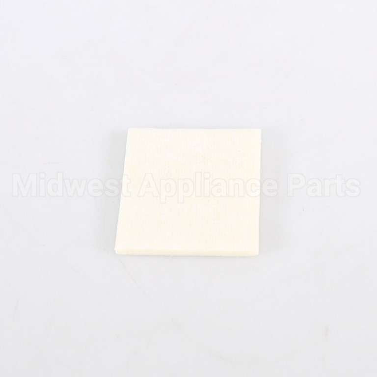 W10540355 Whirlpool Deodorant