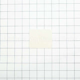 W10540355 Whirlpool Deodorant