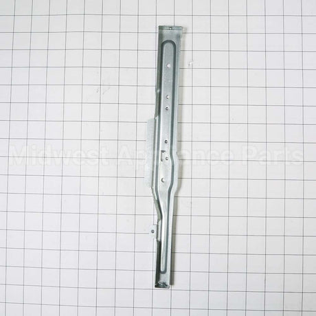 W10540718 Whirlpool Brkt-Mount