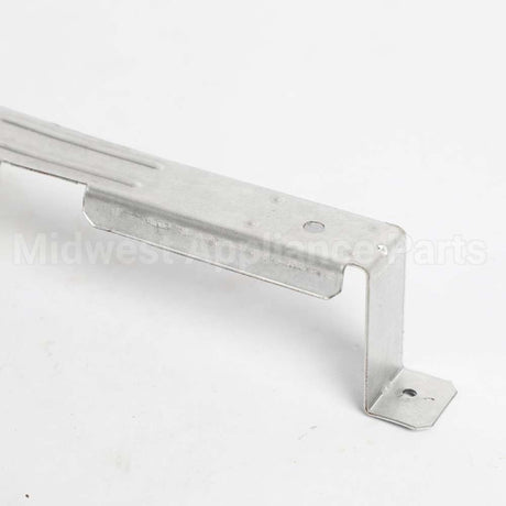 W10541911 Whirlpool Brkt-Mntg
