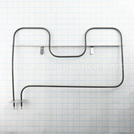 W10541944 Whirlpool Elmnt-Bake