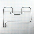 W10541944 Whirlpool Elmnt-Bake