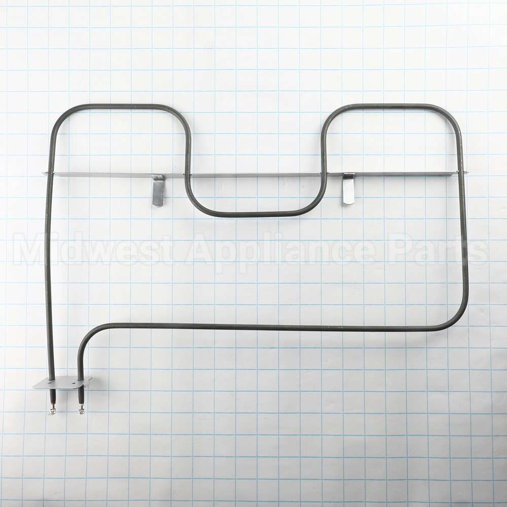 W10541944 Whirlpool Elmnt-Bake
