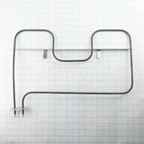 W10541944 Whirlpool Elmnt-Bake