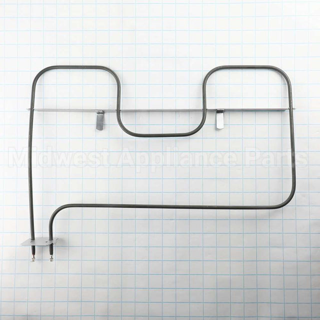 W10541944 Whirlpool Elmnt-Bake