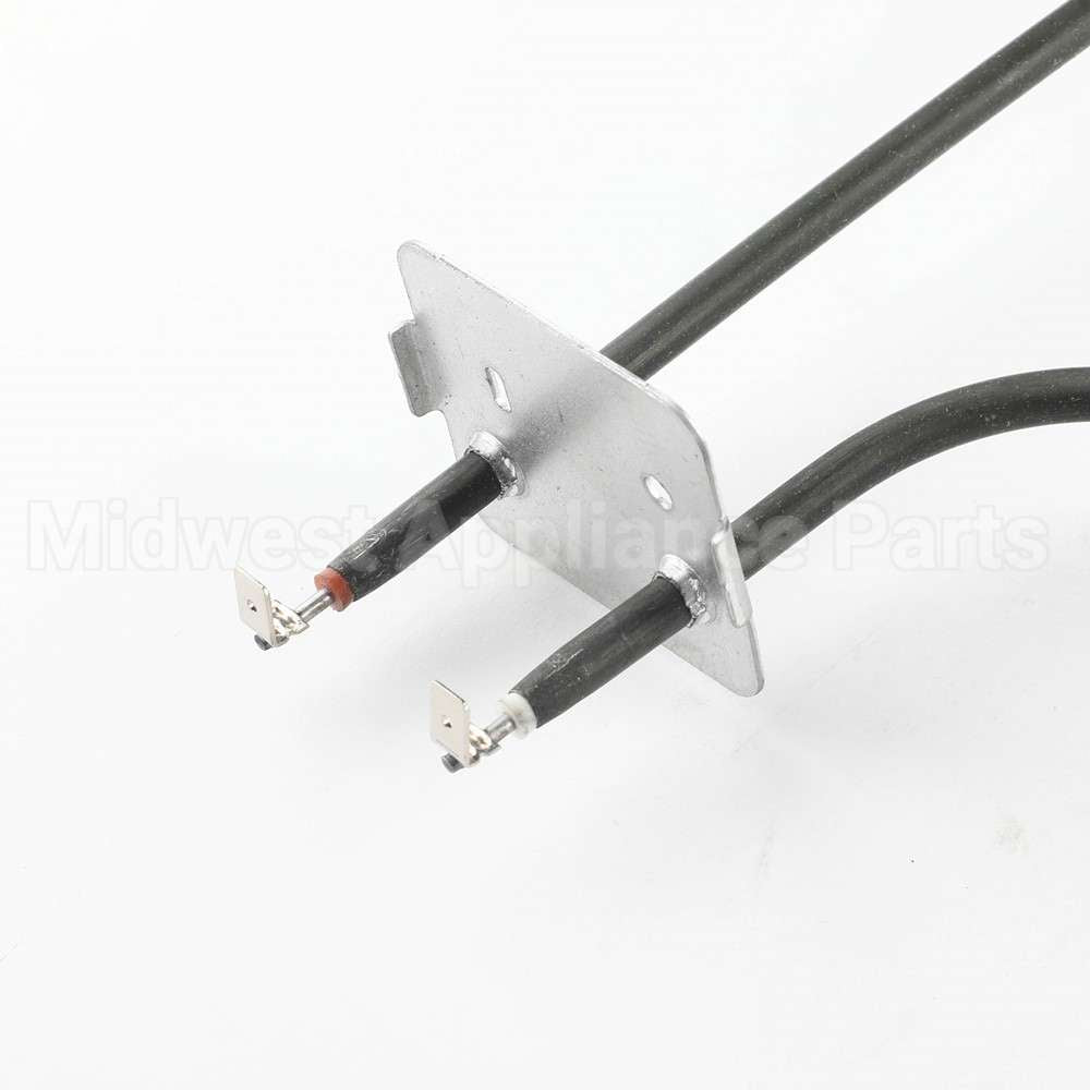 W10541944 Whirlpool Elmnt-Bake