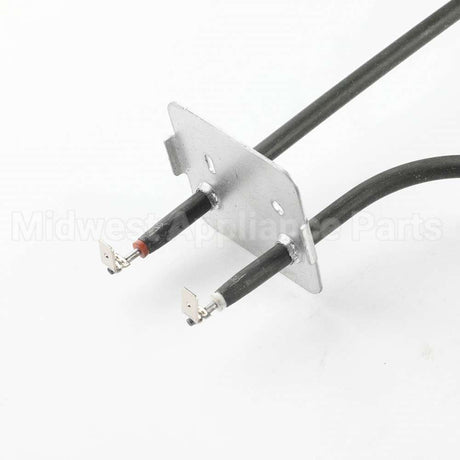 W10541944 Whirlpool Elmnt-Bake