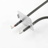 W10541944 Whirlpool Elmnt-Bake