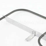 W10541944 Whirlpool Elmnt-Bake