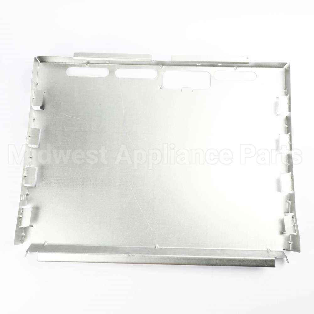 W10541959 Whirlpool Shield-Ht
