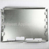W10541959 Whirlpool Shield-Ht