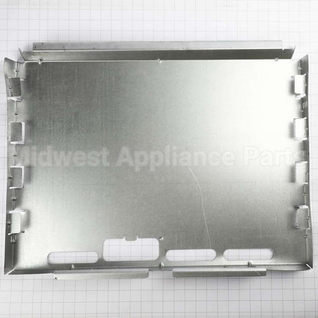 W10541959 Whirlpool Shield-Ht