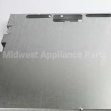 W10541959 Whirlpool Shield-Ht