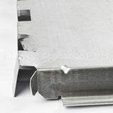 W10541959 Whirlpool Shield-Ht