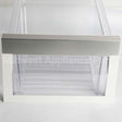 W10542032 Whirlpool Bin-Freezr