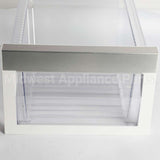 W10542032 Whirlpool Bin-Freezr