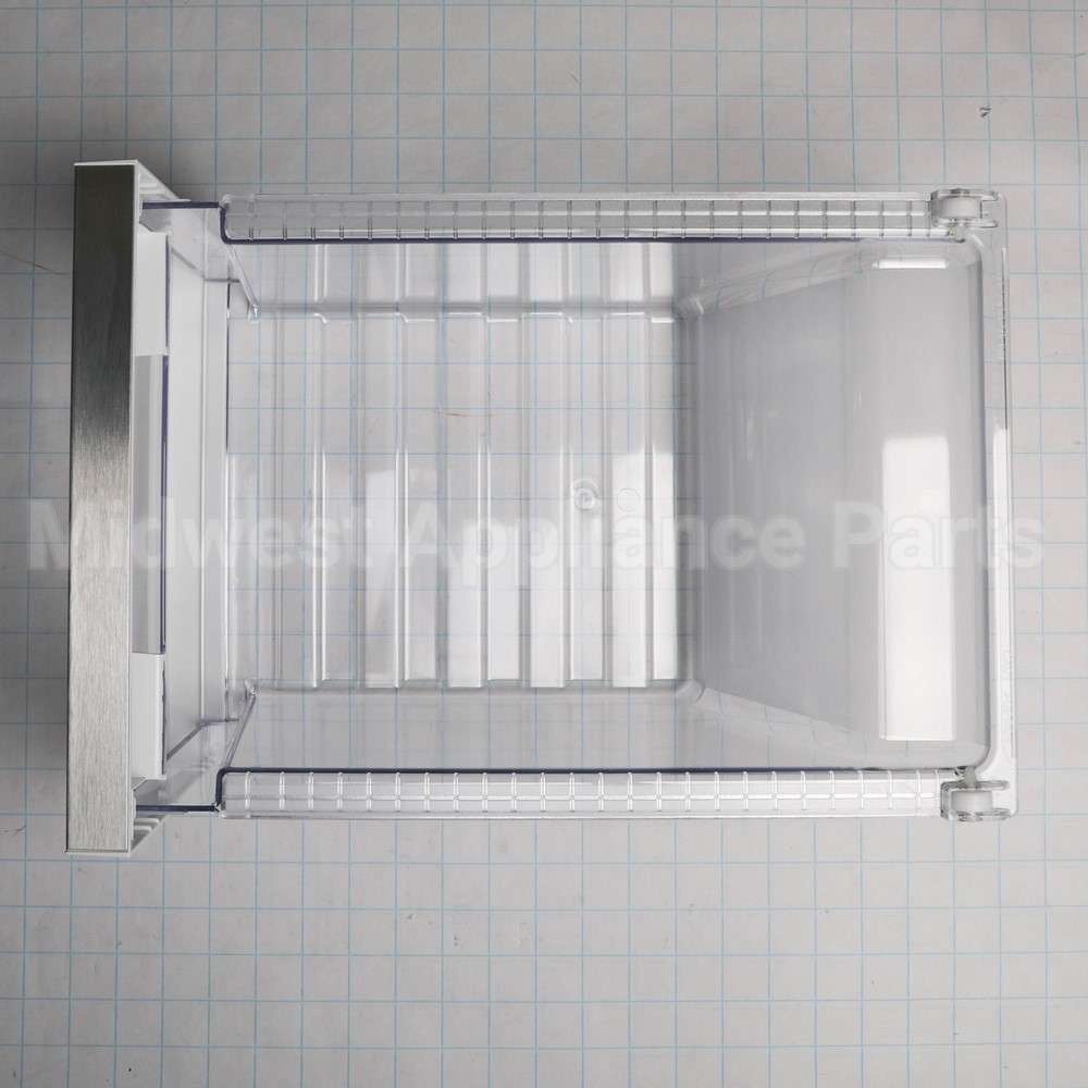W10542032 Whirlpool Bin-Freezr