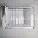 W10542032 Whirlpool Bin-Freezr