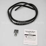 W10542314 Whirlpool Gasket