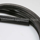 W10542314 Whirlpool Gasket