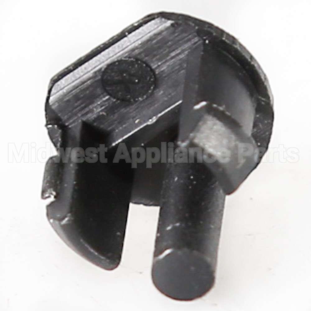W10542546 Whirlpool Cover