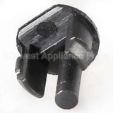 W10542546 Whirlpool Cover
