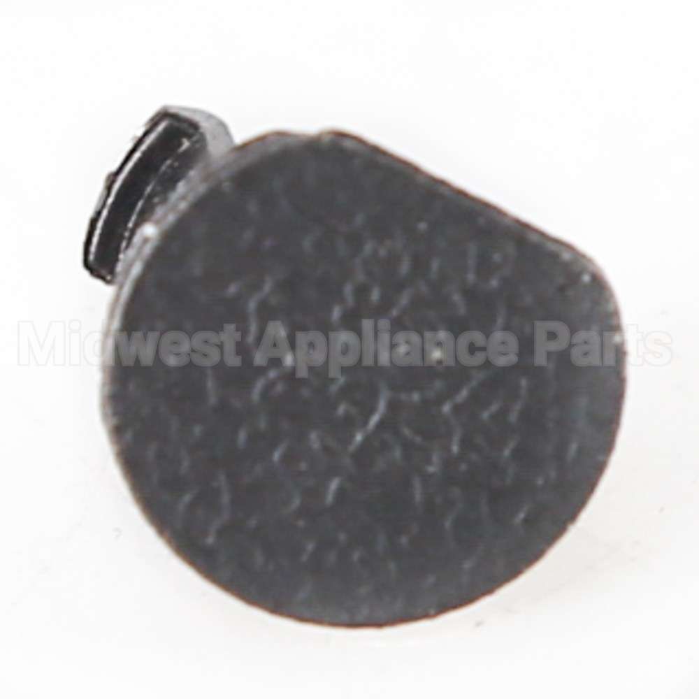 W10542546 Whirlpool Cover