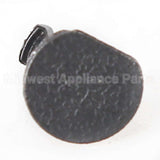 W10542546 Whirlpool Cover