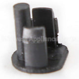 W10542546 Whirlpool Cover