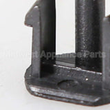 W10542546 Whirlpool Cover