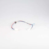 W10543253 Whirlpool Harns-Wire