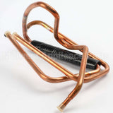 W10545389 Whirlpool Tube