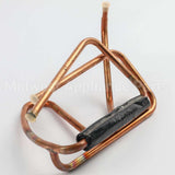 W10545389 Whirlpool Tube